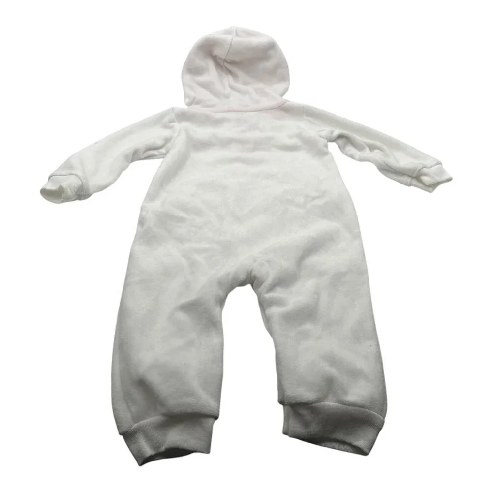 Carters preowned see