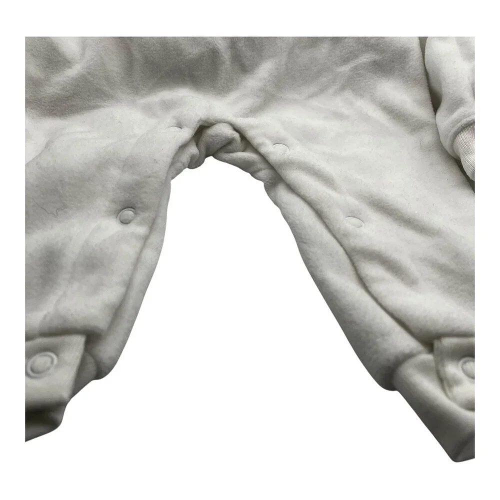 Carters sku weight