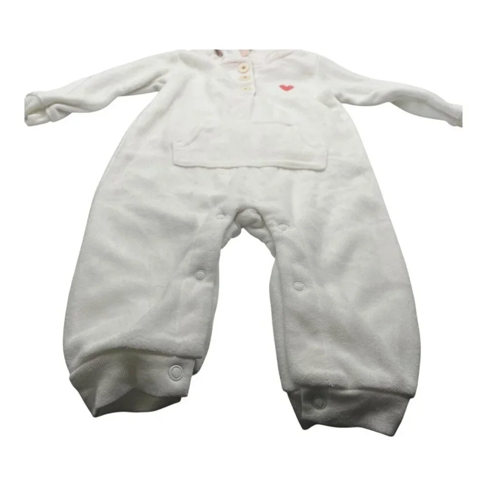 Carters china package sku