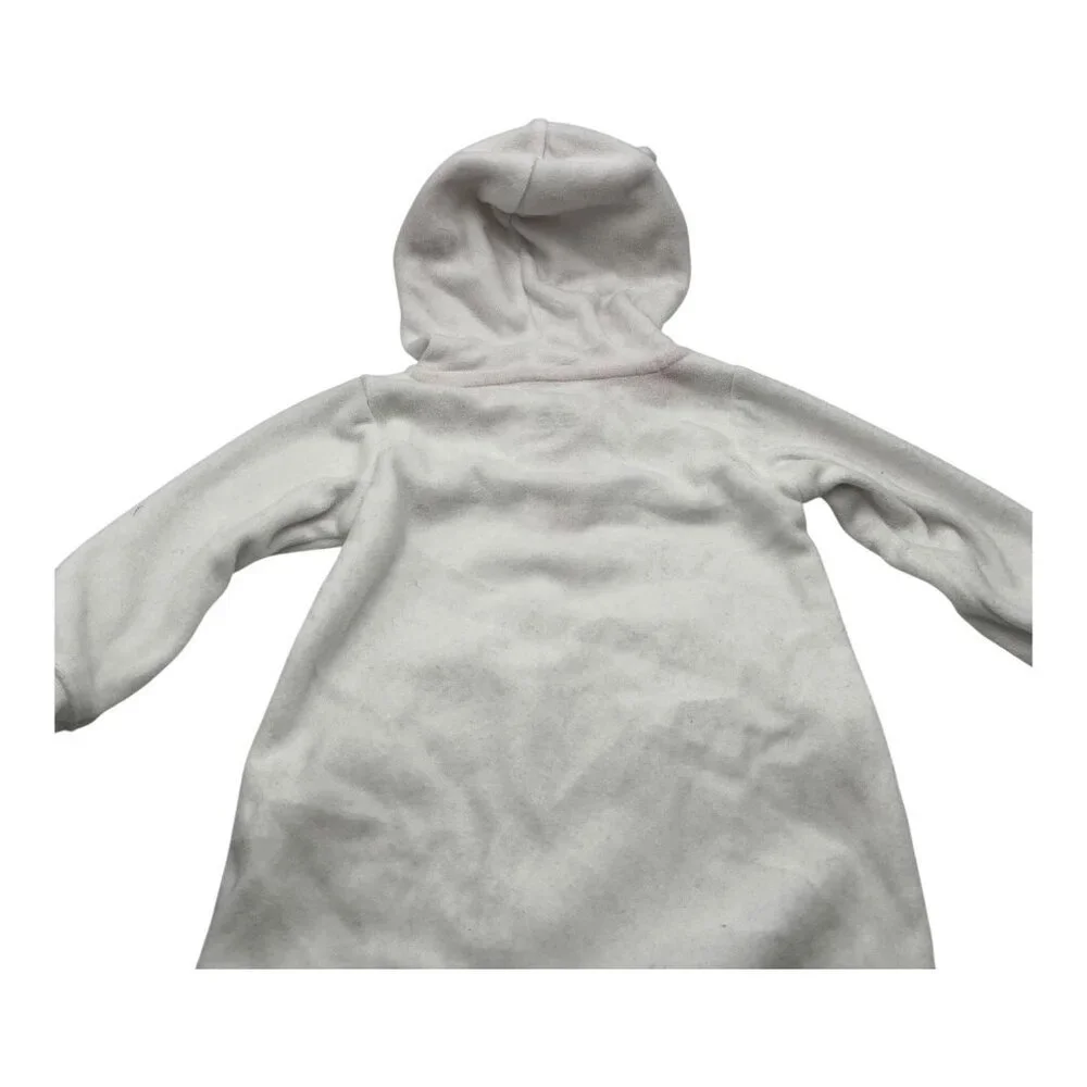 Carters wear are