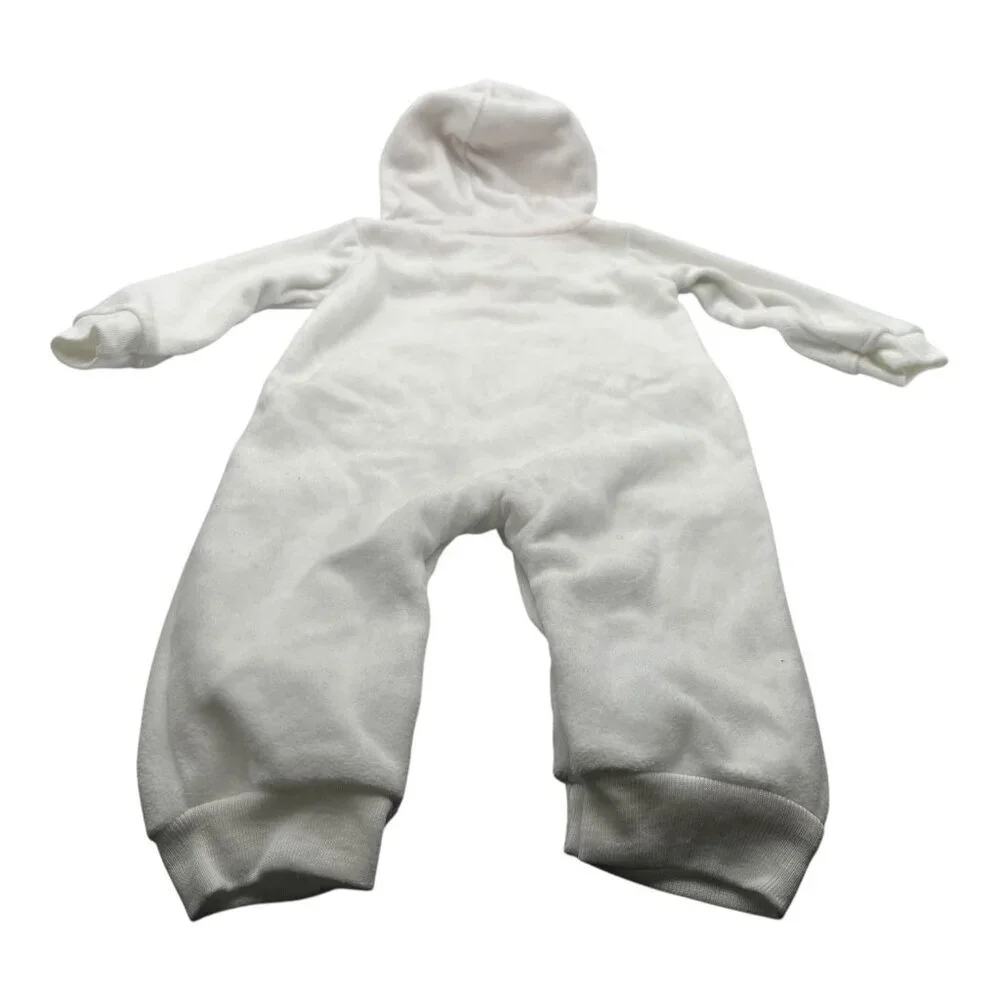 Carters pink any