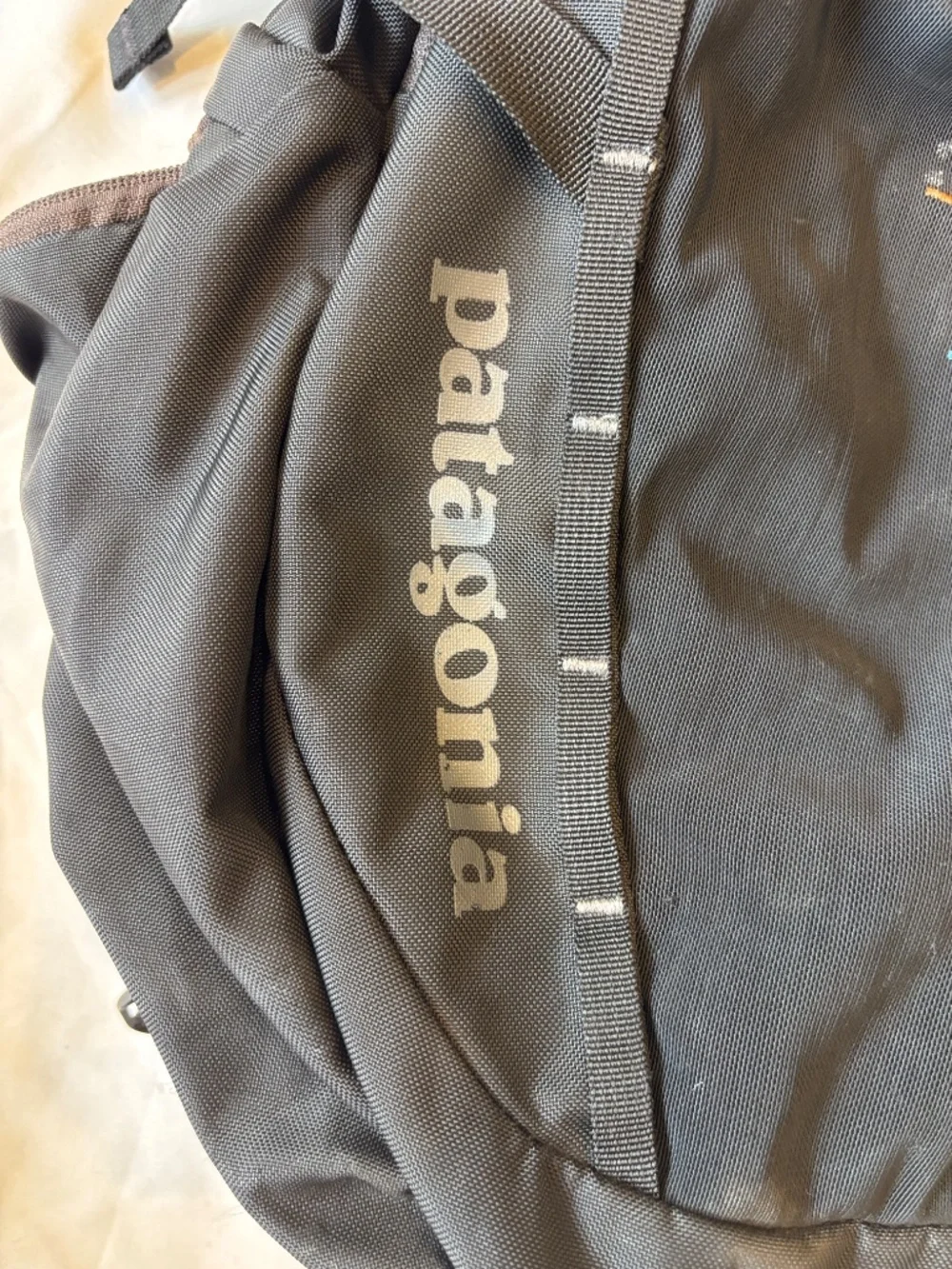 Patagonia paxat 32l