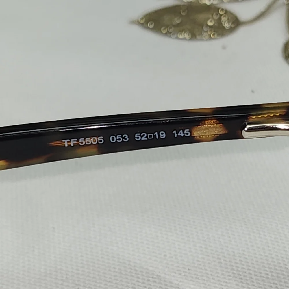 Tom Ford authentic nwot