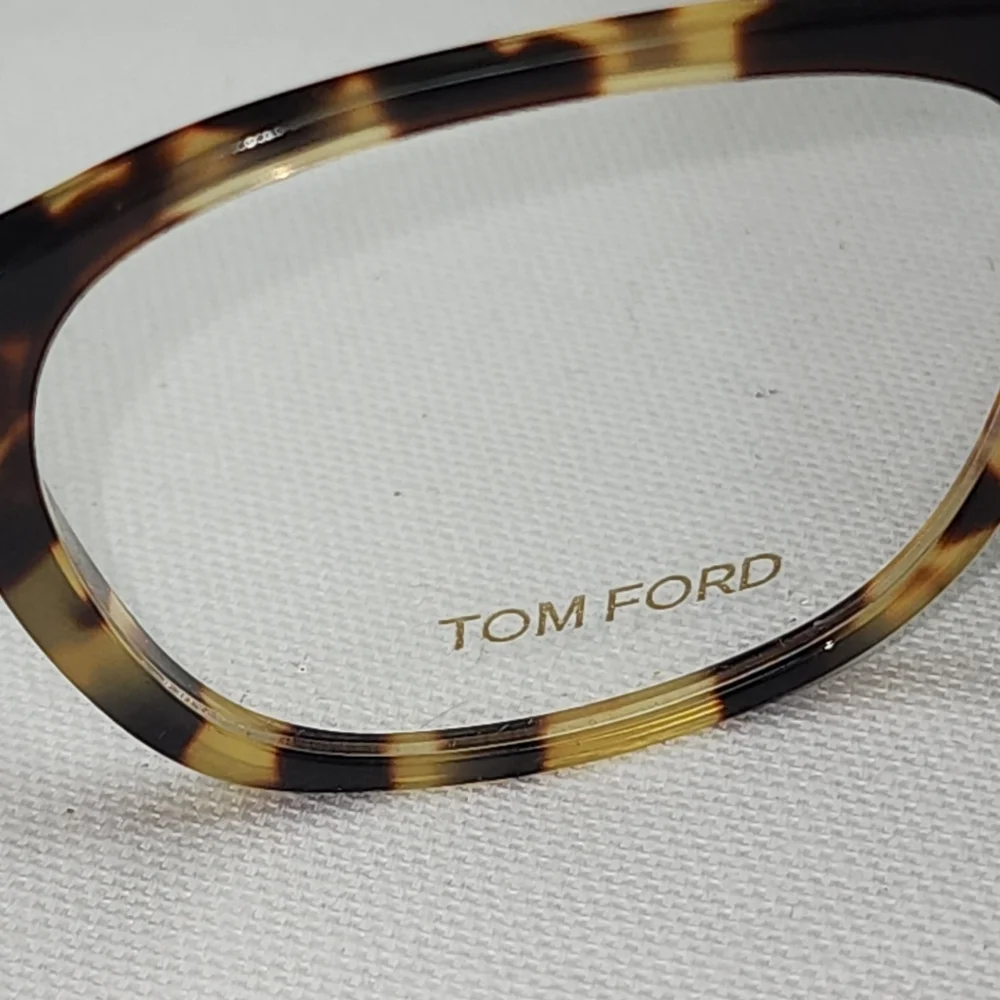 Tom Ford authentic nwot