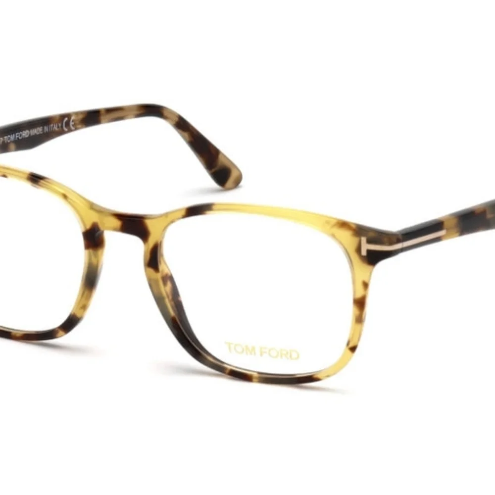 Tom Ford authentic nwot