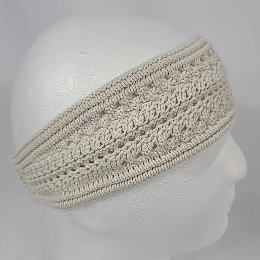 lululemon athletica soft crochet