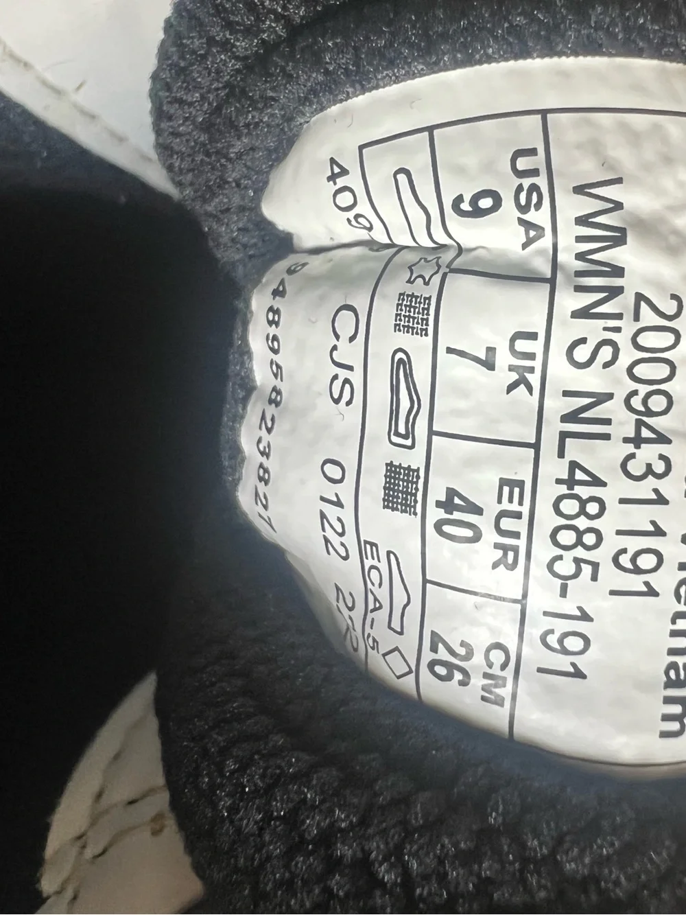Sorel sneaker sneakers