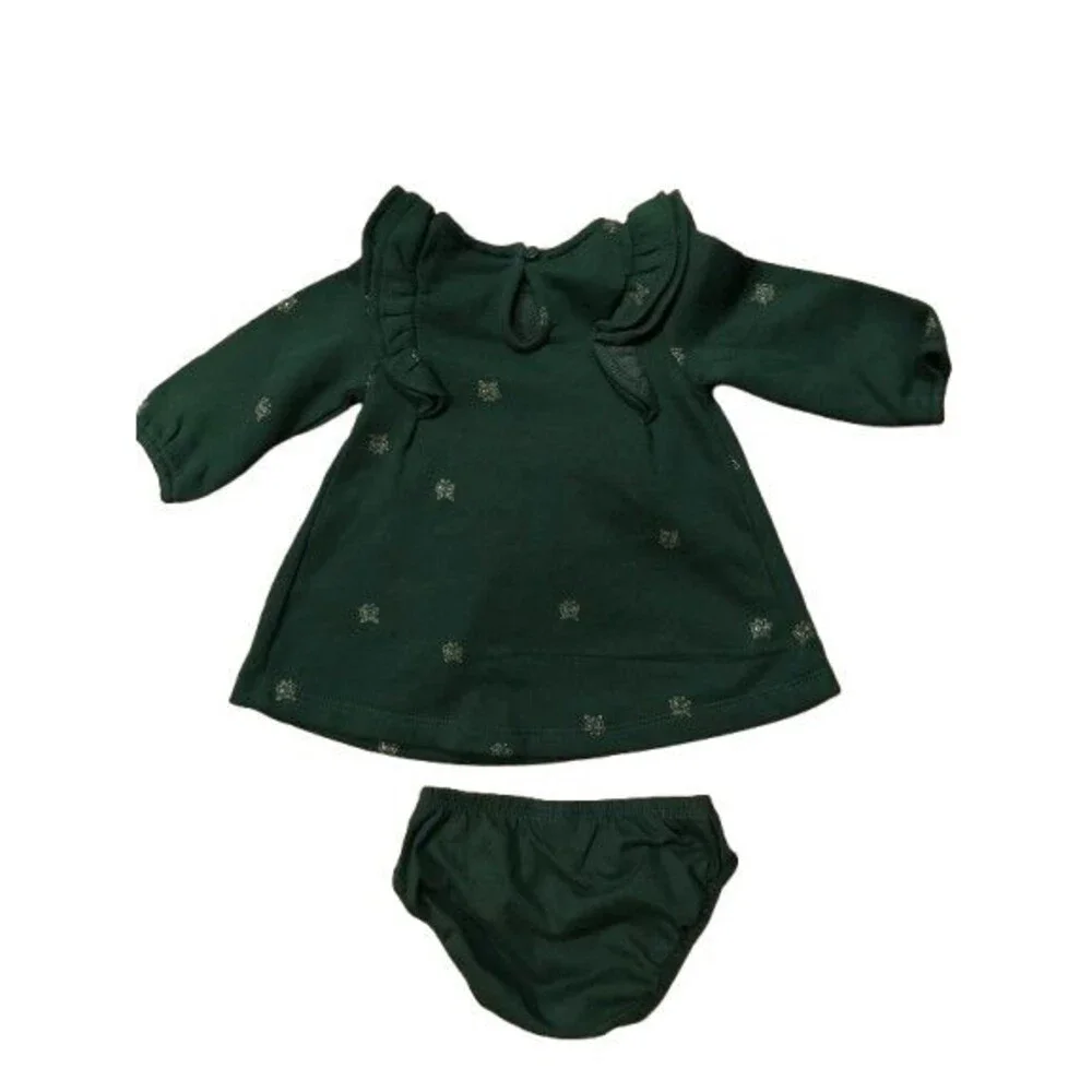 Carters this listing