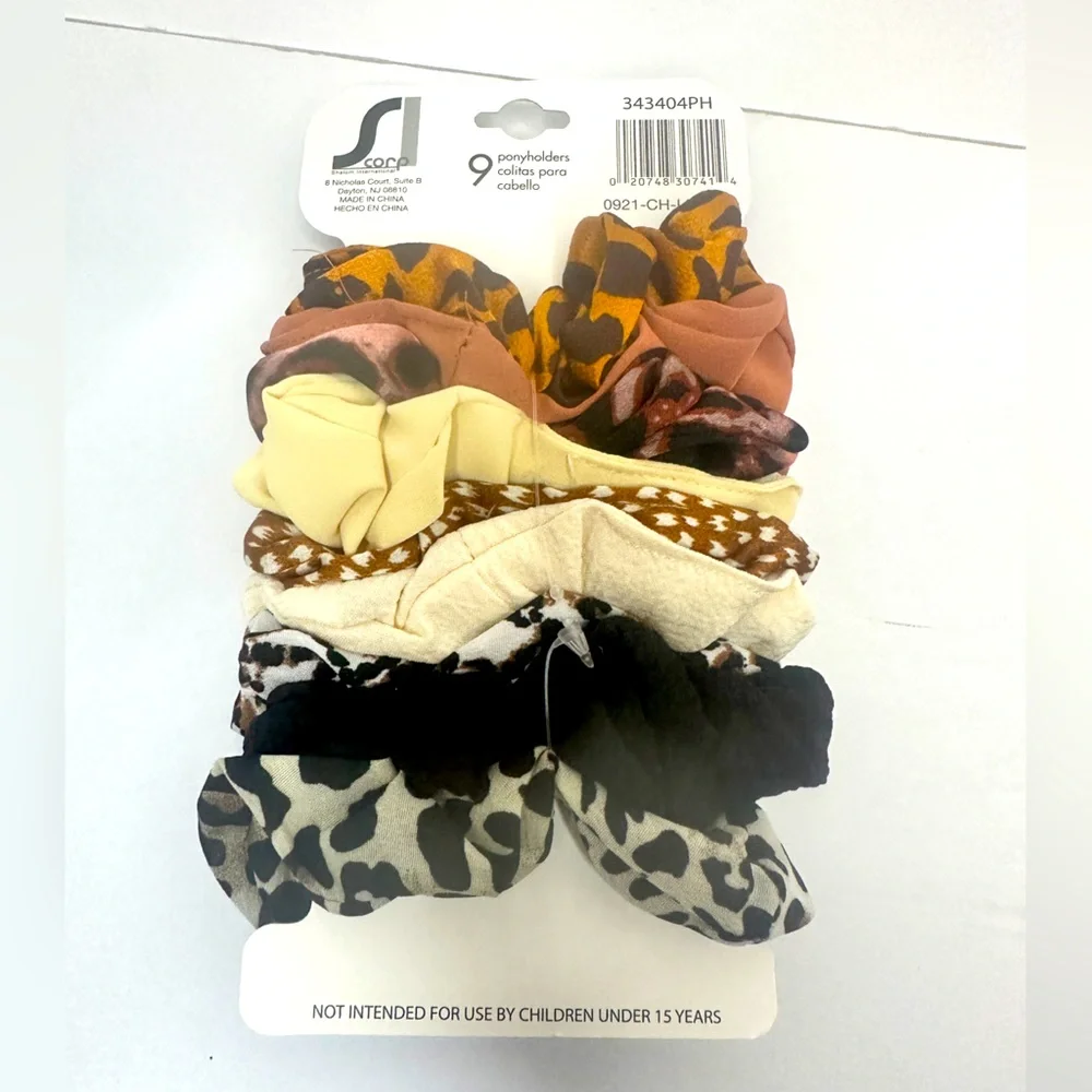 Source Unknown women’s nwt