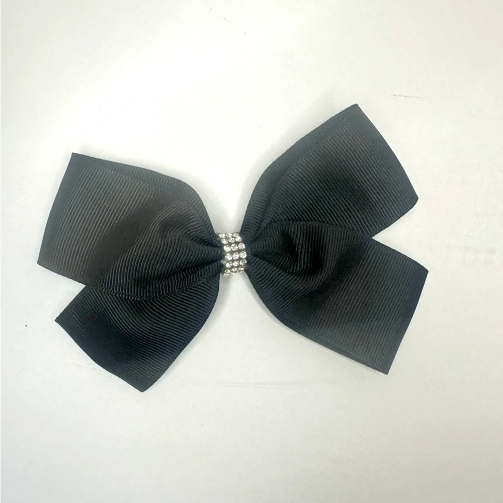 Source Unknown women’s nwt