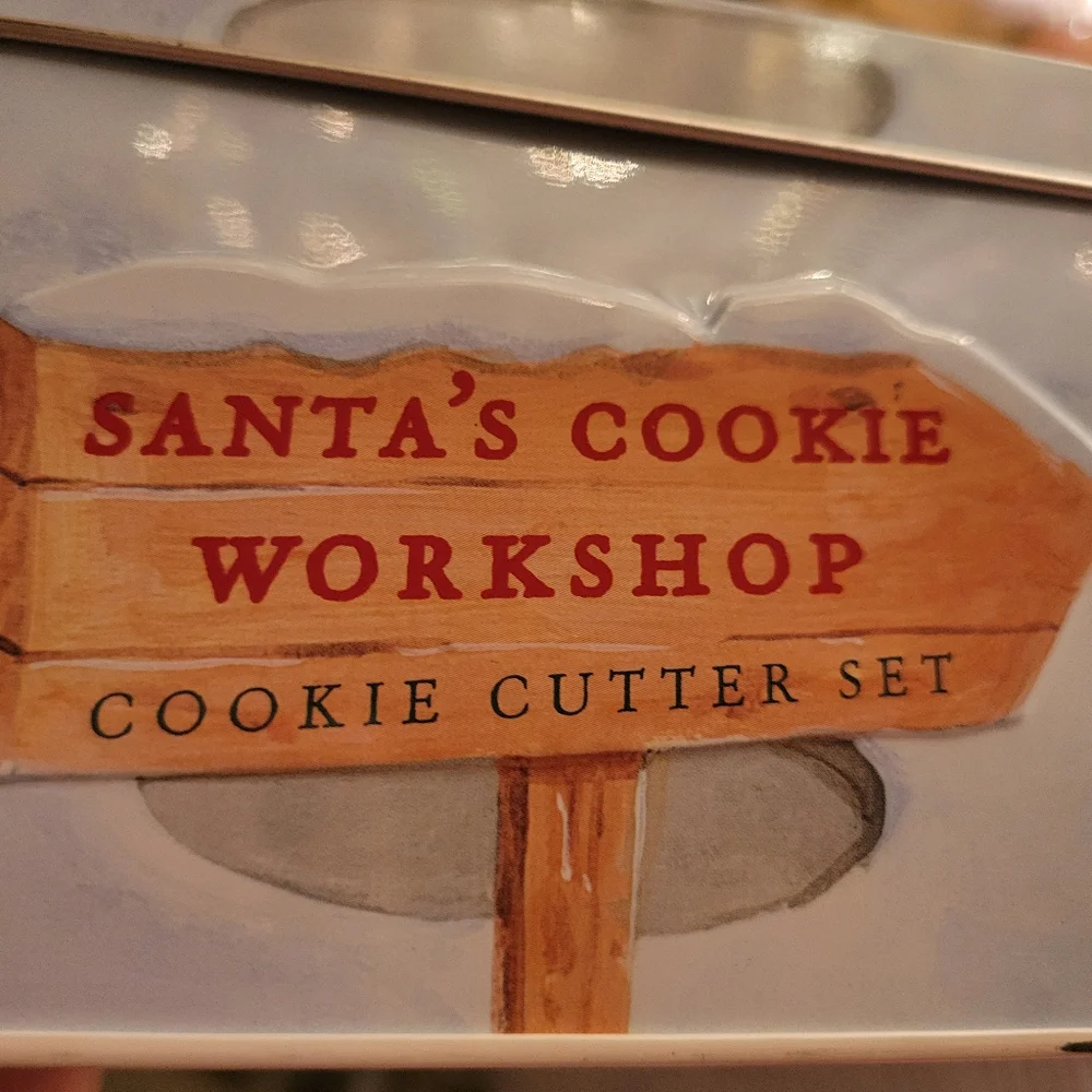 Williams Sonoma reindeer now