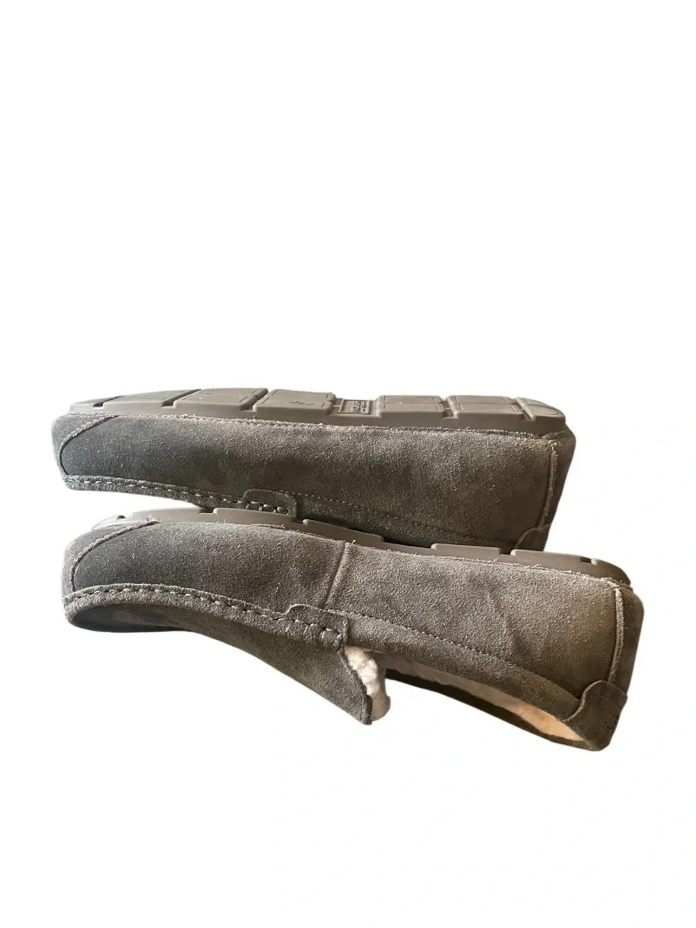 Koolaburra outdoor comfortable