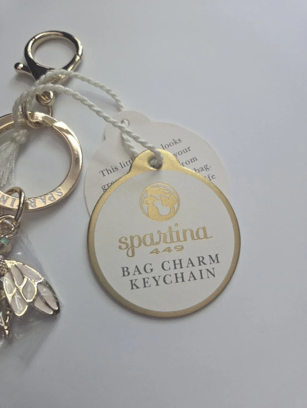 Spartina 449 spartina 449
