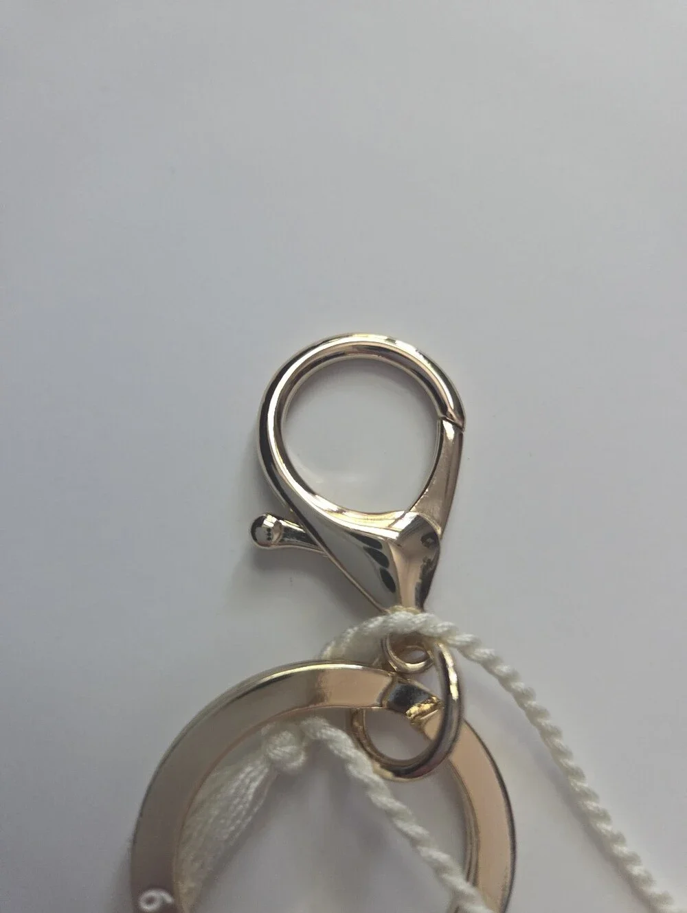 Spartina 449 spartina 449