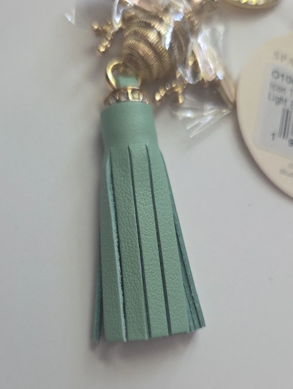 Spartina 449 spartina 449