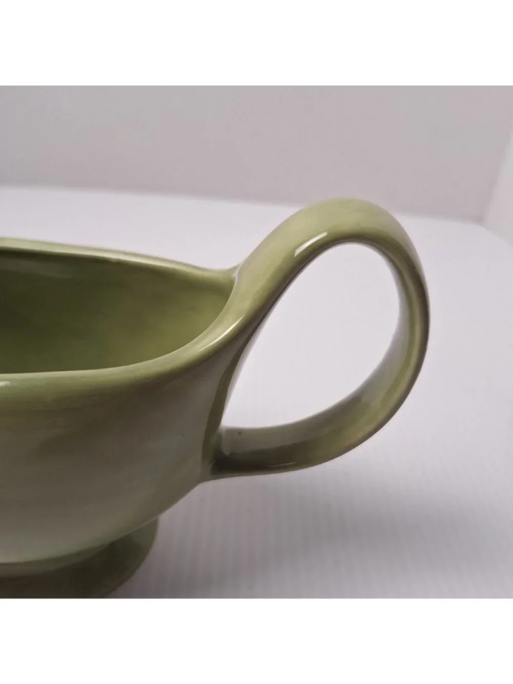 Pottery Barn pottery barn