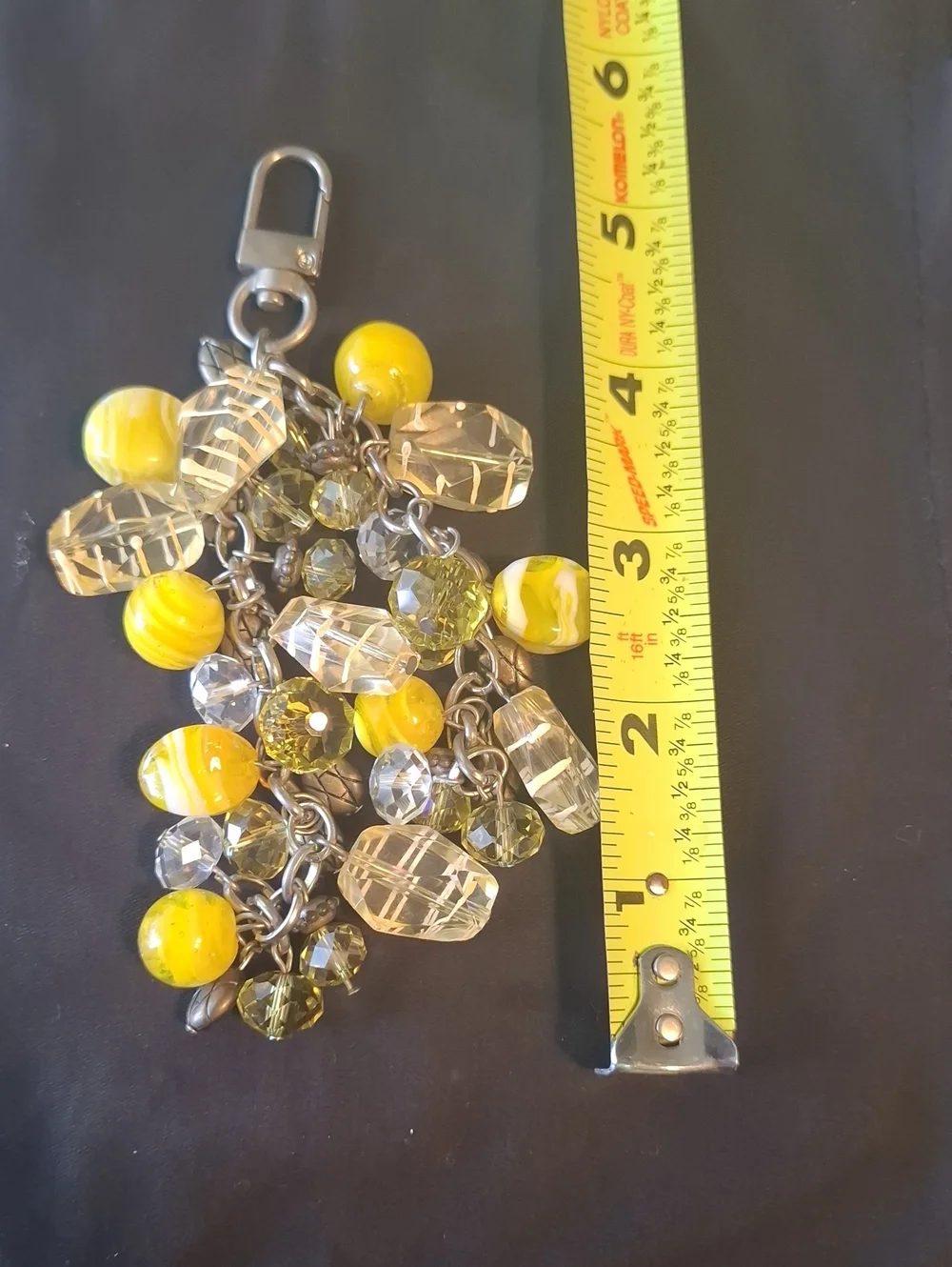 N/A keybor bag