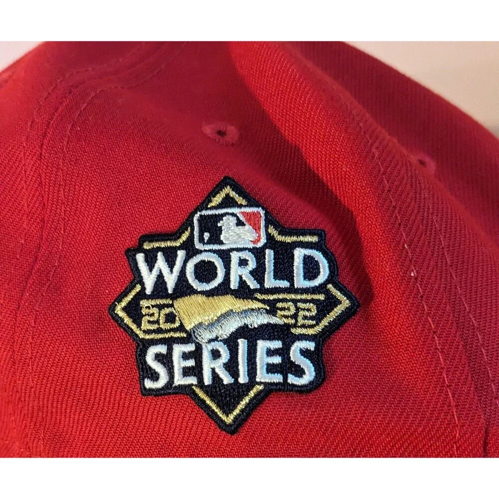 New Era excellent cleaned
