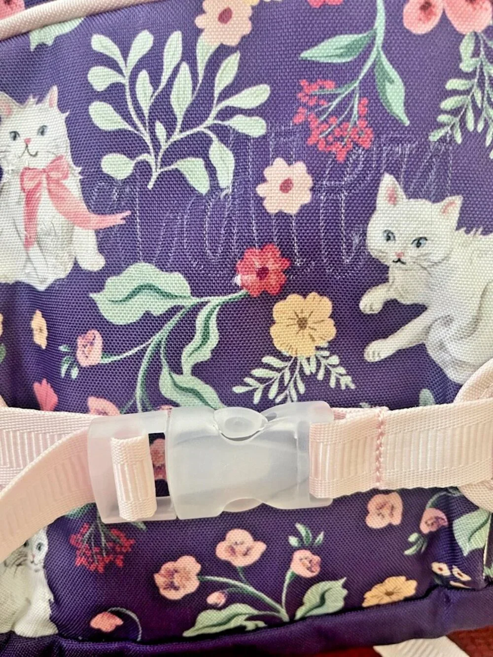 Pottery Barn Kids pottery barn