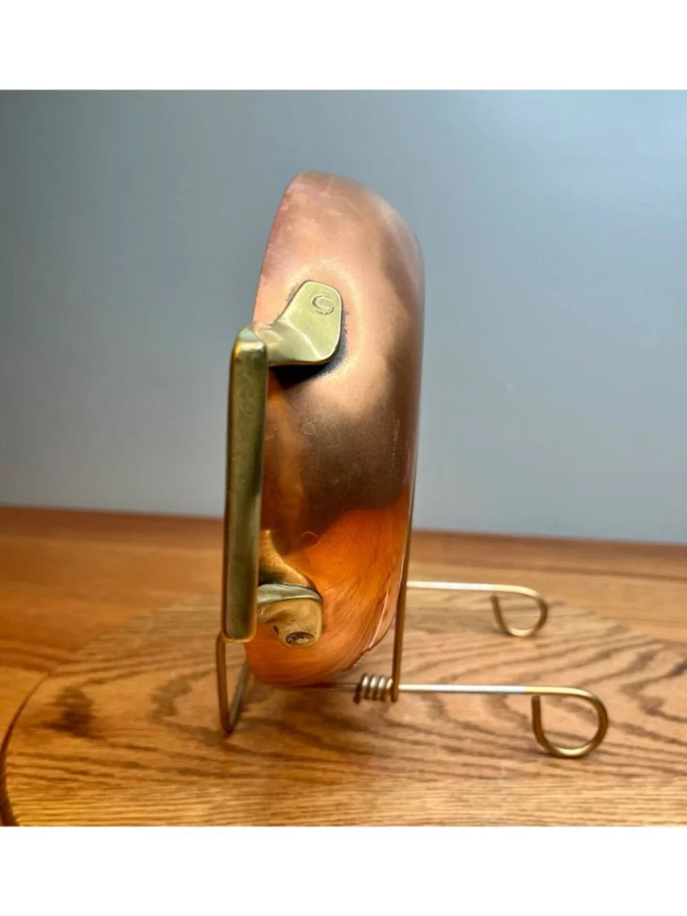 Paul Revere Ware this vintage