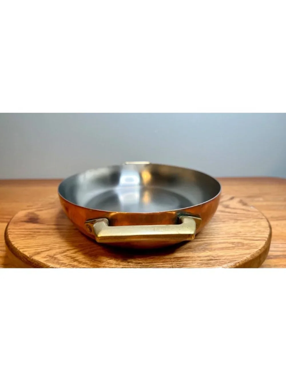 Paul Revere Ware this vintage