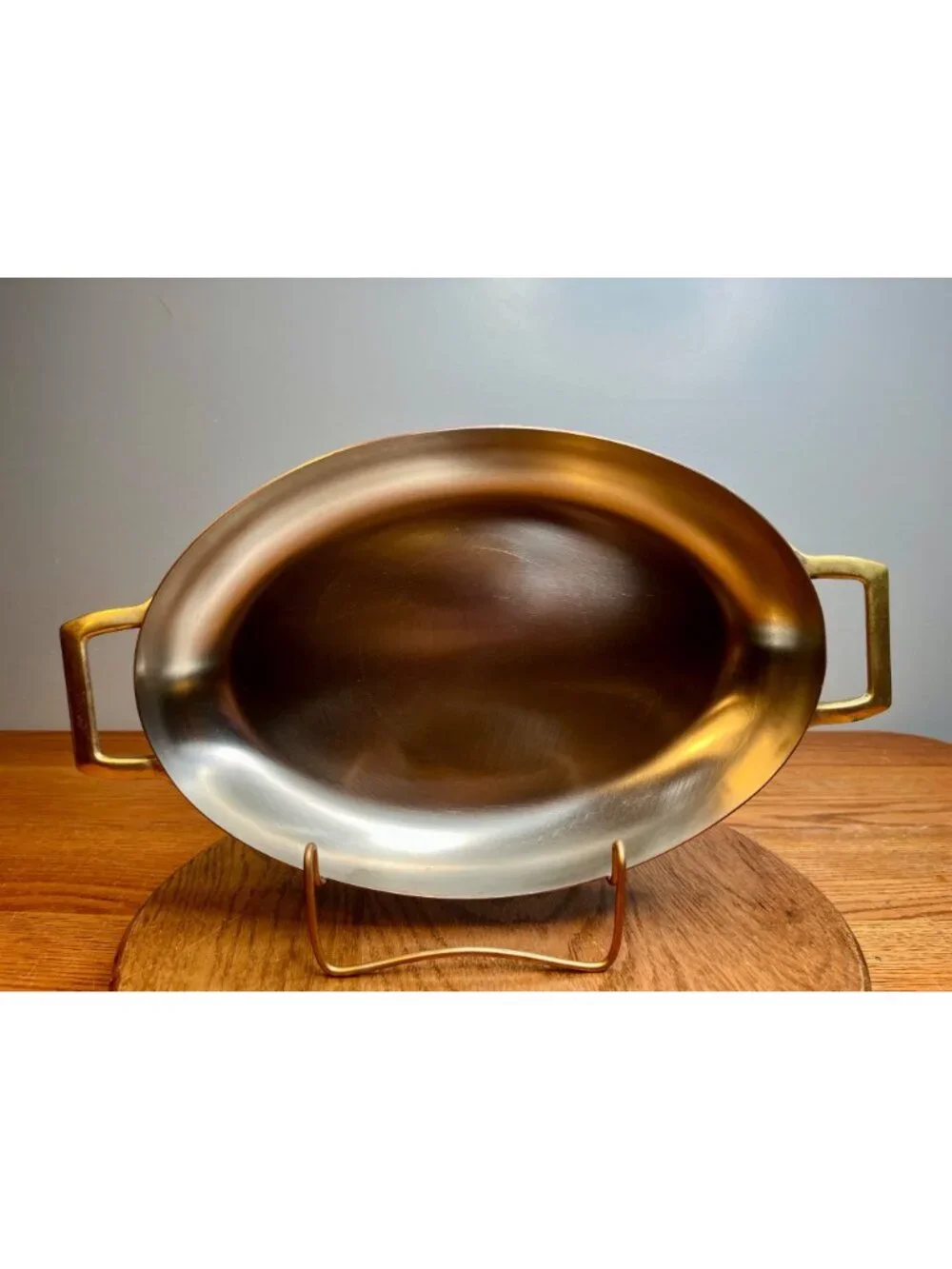 Paul Revere Ware this vintage