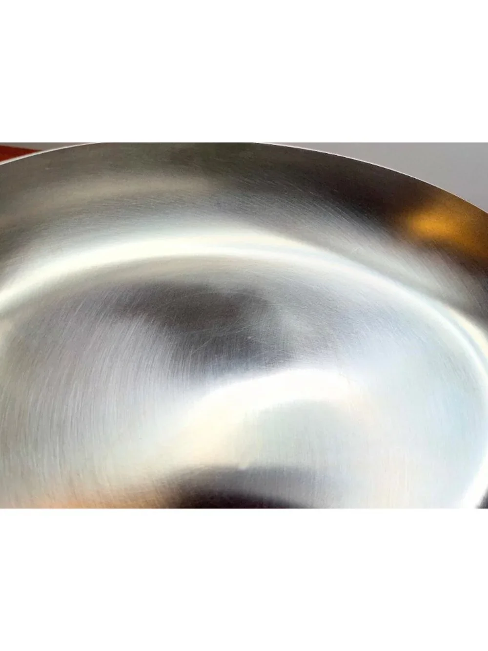 Paul Revere Ware this vintage