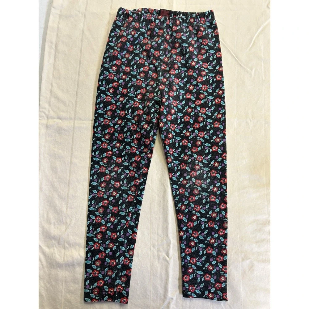 Gymboree vintage rainbow