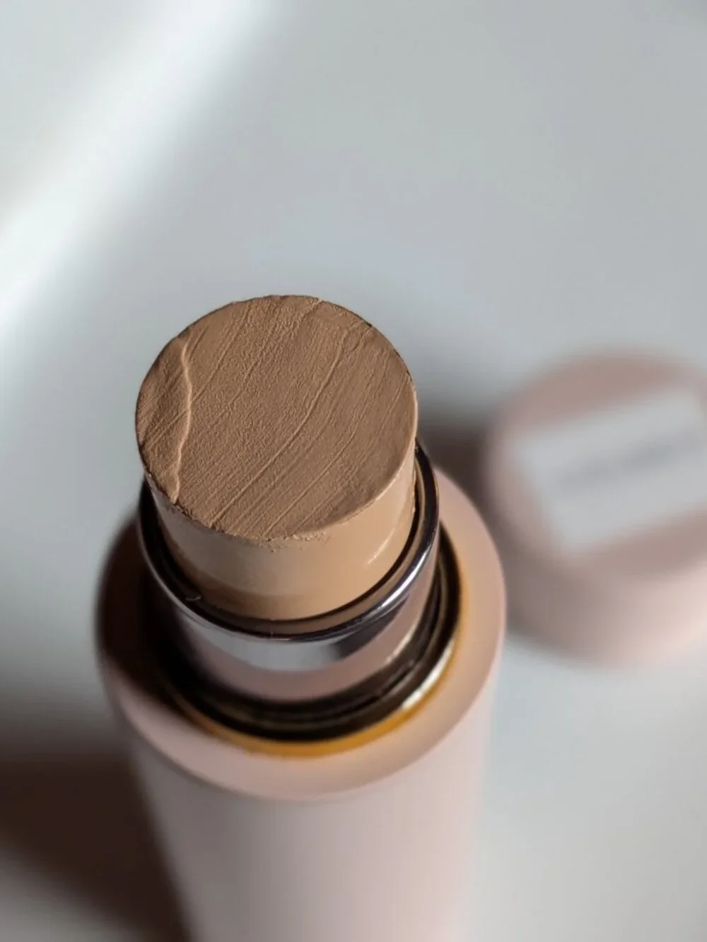 Westman Atelier skin calming