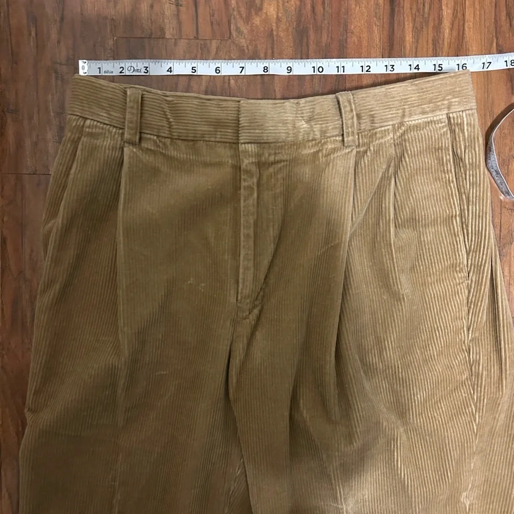 Banana Republic banana republic