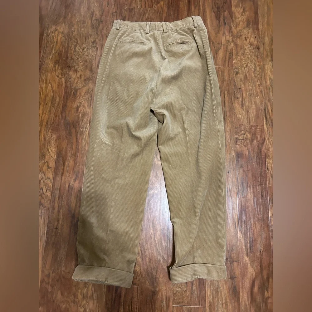 Banana Republic banana republic