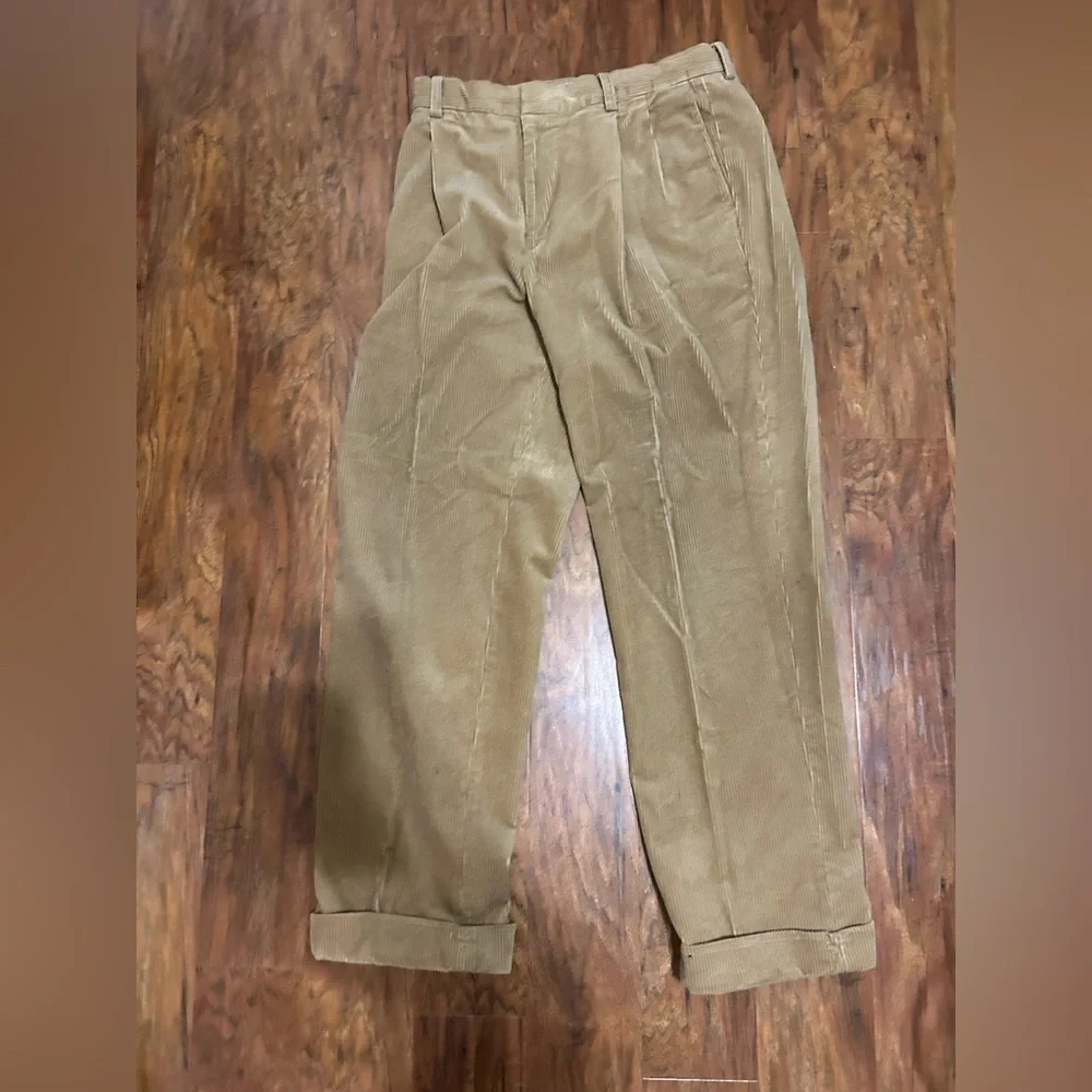 Banana Republic banana republic