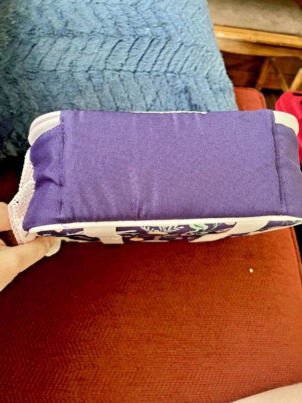 Pottery Barn Kids pottery barn