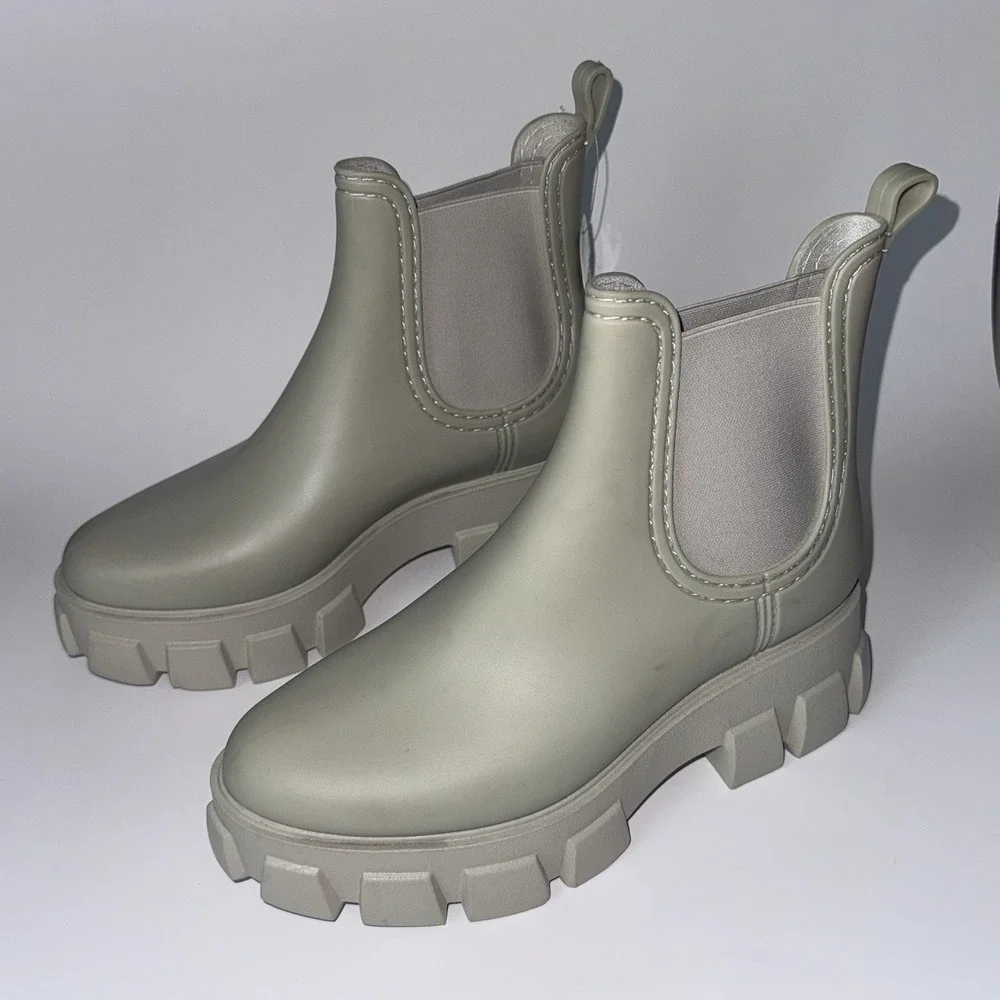Jeffrey Campbell new without