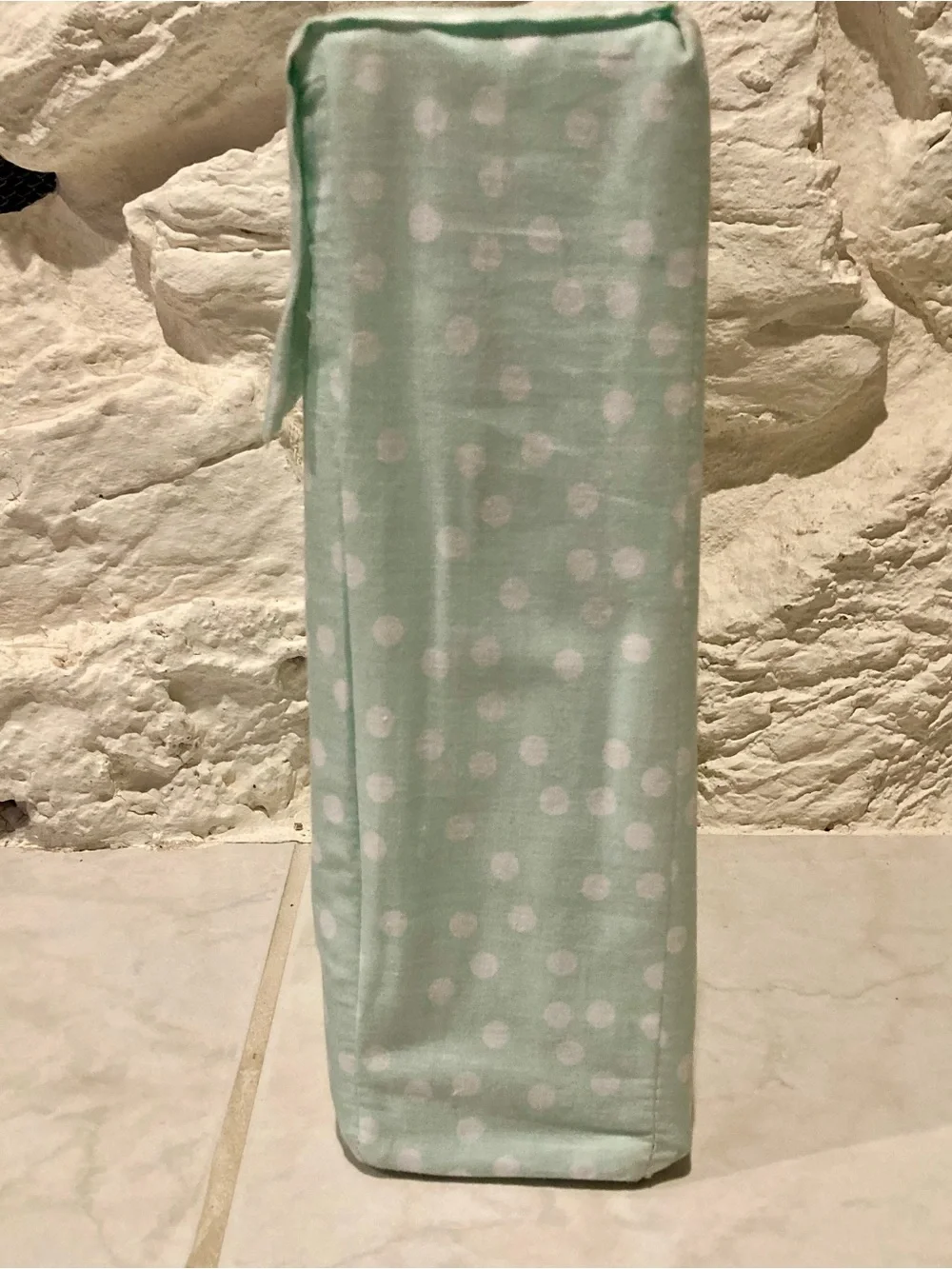 kate spade nwot kate