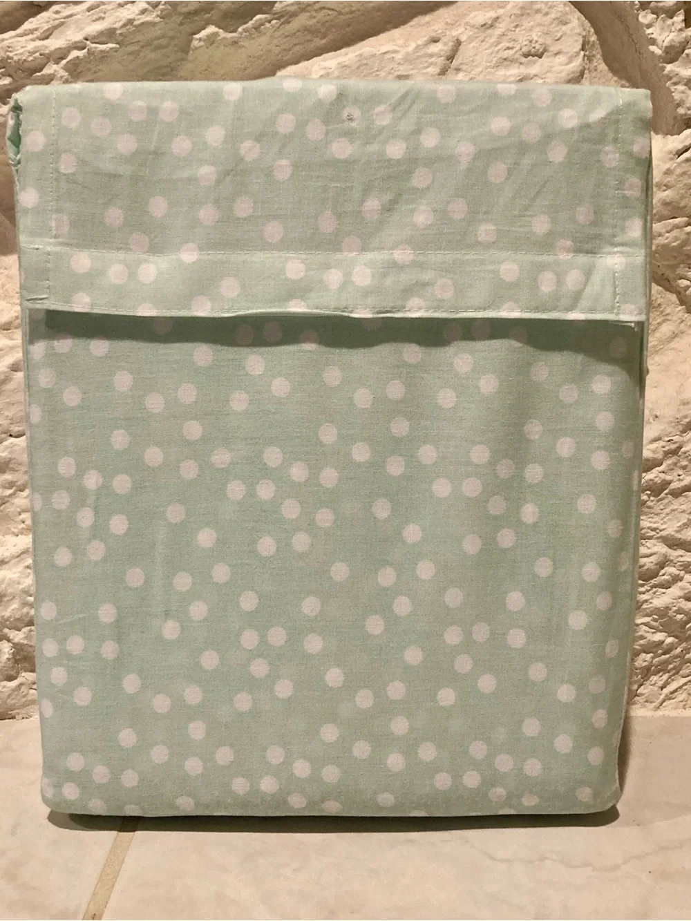 kate spade nwot kate