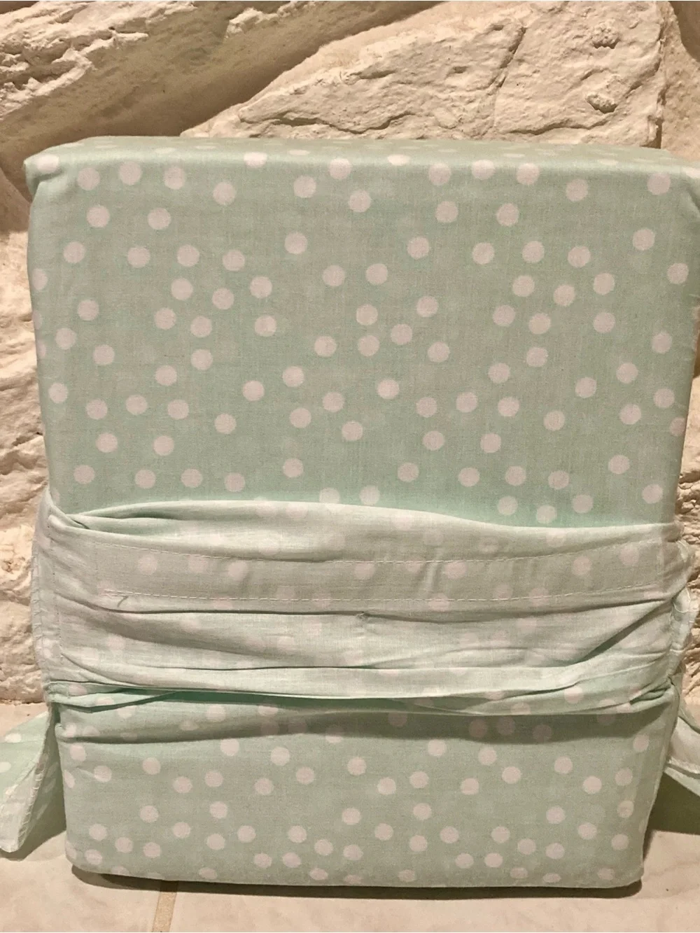 kate spade nwot kate