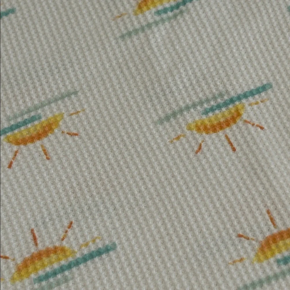Carters adorable pajama
