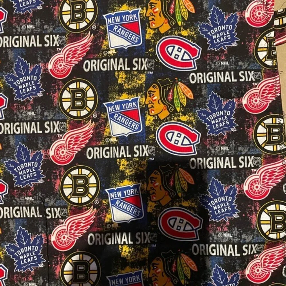 N/A barbeque apron