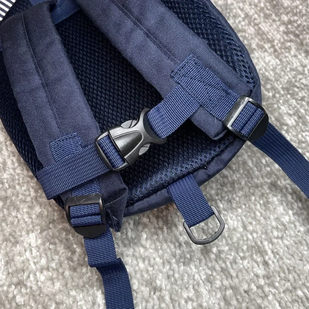 Unbranded length ~10