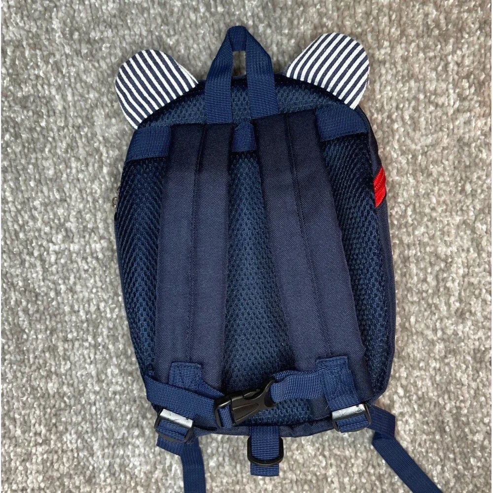 Unbranded length ~10