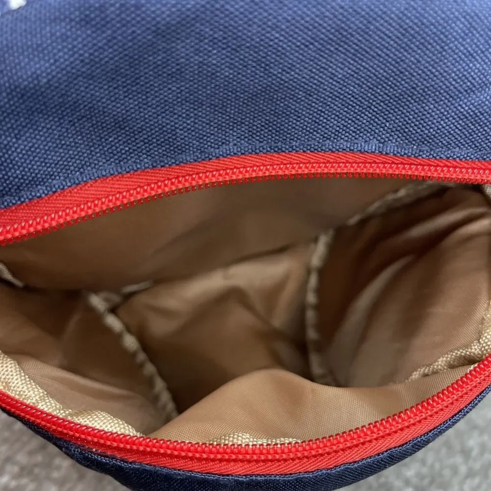 Unbranded length ~10