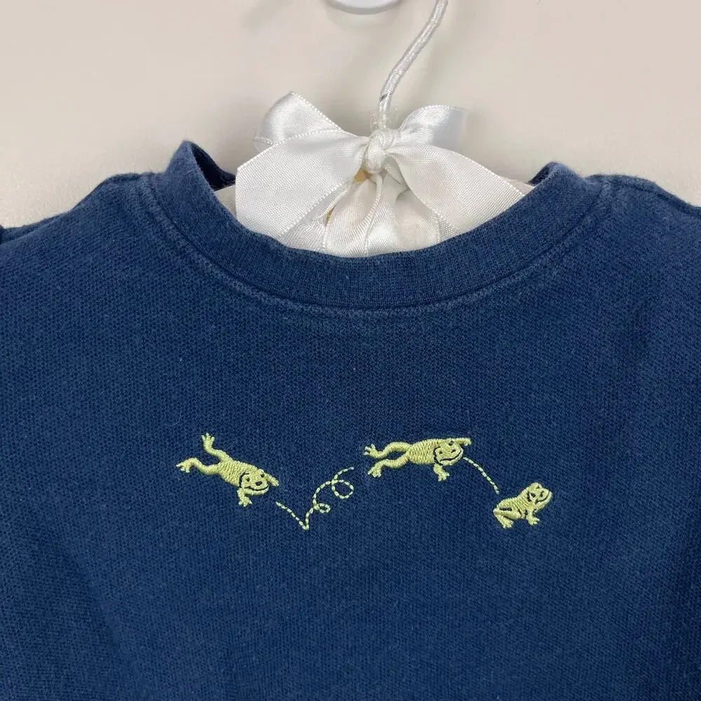 Gymboree vintage y2k