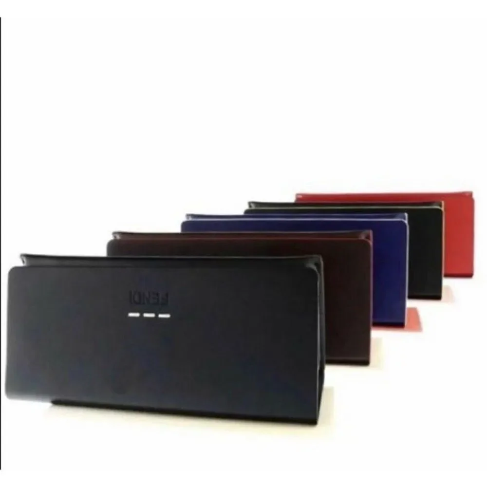 Fendi 0403gs 08cq9r