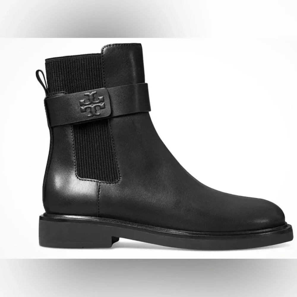 Tory Burch nib tory