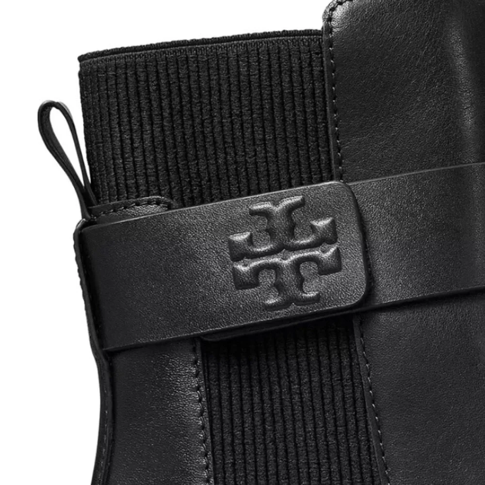 Tory Burch nib tory