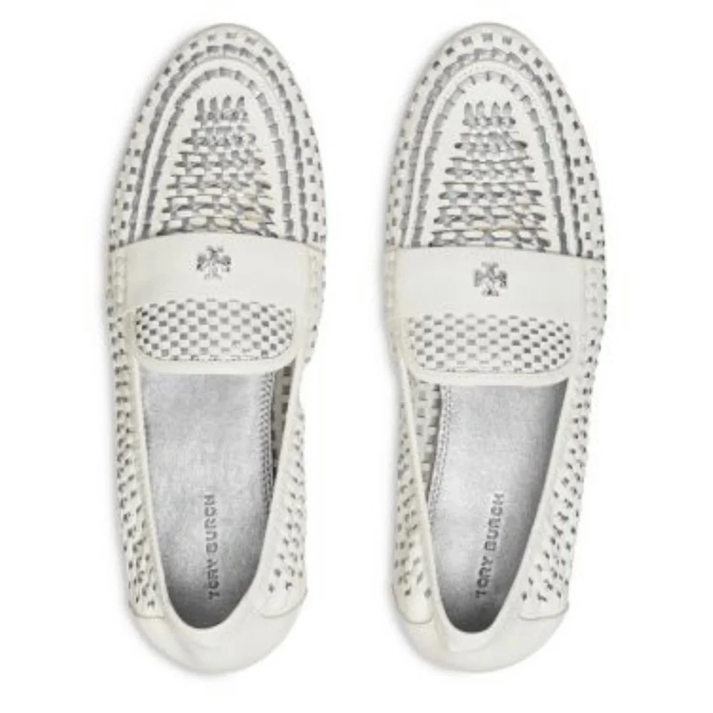 Tory Burch nib tory