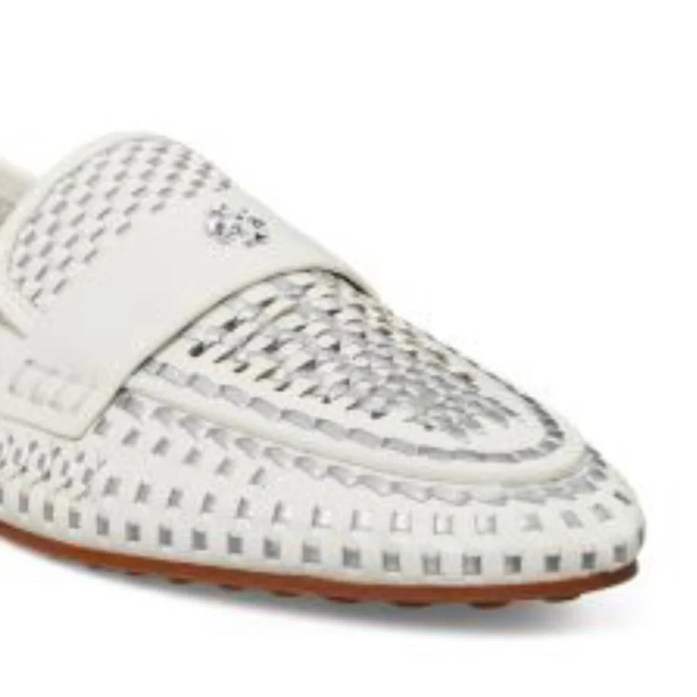 Tory Burch nib tory