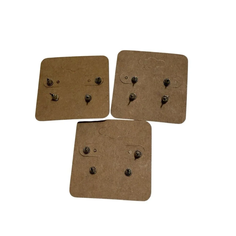 Unbranded childrens hypoallergenic