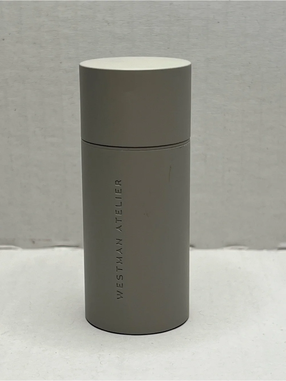 Westman Atelier Baby Cheeks Blush Stick